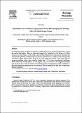 CLRa_Energy Procedia 4 (2011) 425–432.pdf.jpg