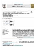 Journal Advanced Research_v22_2020_85-97.pdf.jpg