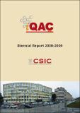 IQAC-Biennial-Report-2008-2009.pdf.jpg