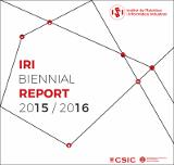 IRII_Biennial_Report-2015-2016.pdf.jpg