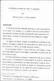 Lloris_et_al_1980.pdf.jpg