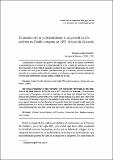 Ascenso de los judeoconversos_2014.pdf.jpg