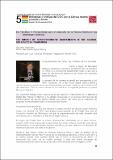 Impact-transformative-agreements-OA-Geschuhn.pdf.jpg