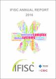 IFISC_Annual_Report_2016.pdf.jpg