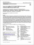 Annexin A6 modulates TBC1D15 Rab7 StARD3 axis to control.pdf.jpg