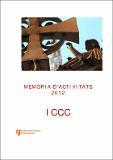 Memoria_ICCC_2012.pdf.jpg