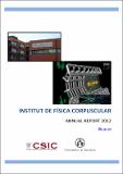 AnnualReport_IFIC_2012.pdf.jpg