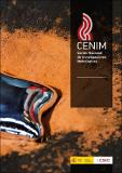 CENIM-Memoria-2013-2015.pdf.jpg
