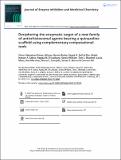 Journal of Enzyme Inhibition and Medicinal Chemistry_Sebastián-Pérez_ 2020.pdf.jpg