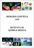 Memoria_IQM_2016.pdf.jpg