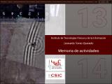 Memoria-ITEFI-2013-2014.pdf.jpg