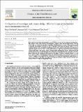Co-digestion of microalgae and primary sludge. Effect on biogas production and.pdf.jpg