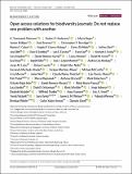 open_access_solutions_biodiversity_journals.pdf.jpg