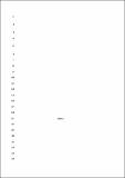 Pelletization torrefied pine_postprint.pdf.jpg