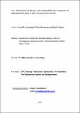 Schvartzman-BioEssays_2020.pdf.jpg