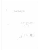 Rubino_et_al_2017_postprint.pdf.jpg
