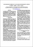 Portabella_et_al_2012_postprint.pdf.jpg
