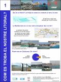 Joc_del_litoral_2019.pdf.jpg