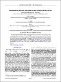 Experimental and theoretical .pdf.jpg