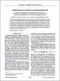 Quantum metrology .pdf.jpg