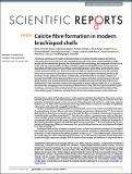 Scientific Report 9 598.pdf.jpg