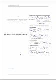 Catalytic_hidrocyanation_Ftalleado_Chemistry_EJ19.pdf.jpg