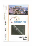 CESEP19 Alberto 02.pdf.jpg