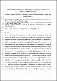 Insulid mucoahesive nanoparticles_DDiaz_CP19.pdf.jpg