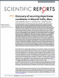 Scientific Report 9 2040.pdf.jpg