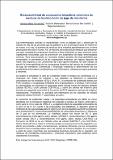 bioaccemandari.pdf.jpg