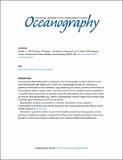 Oceanography 32 32.pdf.jpg