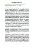 Resumen_Ejecutivo_Gloria_2020.pdf.jpg