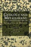 GeologyandmetallogenyofRondaperidotites.pdf.jpg