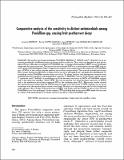 Muñoz-PhytopathMedit2011.pdf.jpg