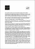 Velez_M_LaRutaDelConocimiento_Reseña_ICP.pdf.jpg