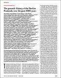 genomic_history_Iberian_Peninsula_past_8000_years.pdf.jpg