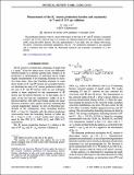 297_LHCB_Measurement.pdf.jpg