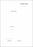 González Álvarez_2007_Aproximación etnoarqueológica a los Vaqueiros d’Alzada.pdf.jpg