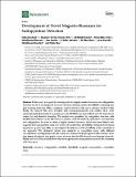 Development of Novel Magneto-Biosensor for Sulfapyridine Detection.pdf.jpg