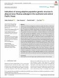 indications_adaptive_genetic_albacore_tuna.pdf.jpg