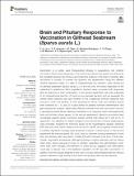 Brain_Pituitary_Response_Vaccination_Gilthead.pdf.jpg