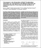 ChemCatChem_2020_812_postprint.pdf.jpg