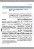 Lyu_Nanoscale_2020_editorial.pdf.jpg