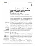 assessing_beach_dune_erosion_vulnerability_Sea_Level_Rise.pdf.jpg