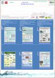 PlayanE_AlgsPosts-RAMA+USR_2013.pdf.jpg