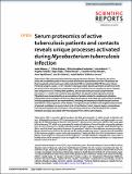 Serum_proteomics_2020_OA.pdf.jpg