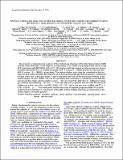 IAA_2020ApJ_Spatial-Resolved_analysis.pdf.jpg