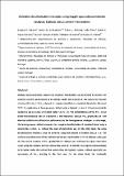 Oxidative_Ribeiro_CATTOD_2018.pdf.jpg