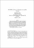 H. Rodríguez.Journal of Financial Stability.pdf.jpg