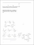 Chem. Commun 2005, 5928.pdf.jpg